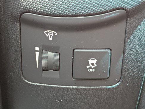 Used 2010 Kia Soul + image 22