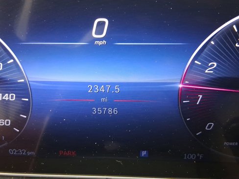 Used 2022 Mercedes-Benz C 300 4MATIC Sedan image 20