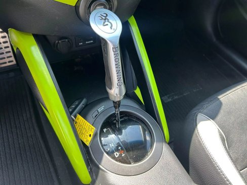 Used 2015 Hyundai Veloster Turbo image 21