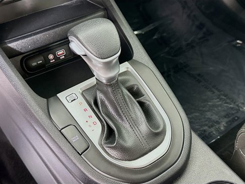 Used 2021 Kia Forte Sedan image 21