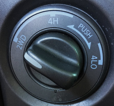 Used 2006 Nissan Titan SE image 26