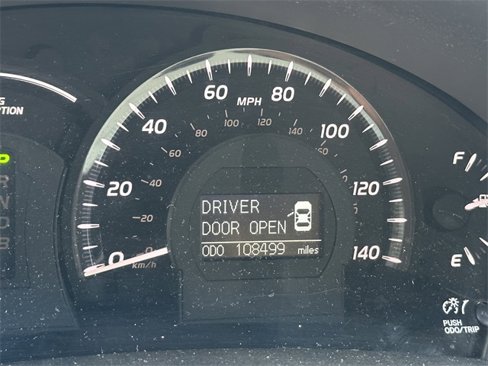 Used 2007 Toyota Camry Hybrid image 7