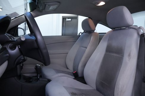 Used 2007 Chevrolet Cobalt LS image 12
