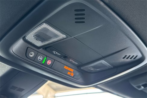 Used 2022 Chevrolet Traverse LS w/ Midnight/Sport Edition image 24