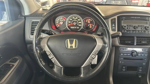 Used 2006 Honda Pilot EX-L image 23
