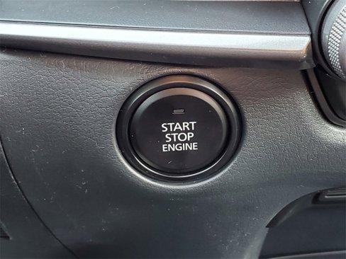 New 2025 MAZDA CX-30 AWD 2.5 S w/ Select Sport Pkg image 20