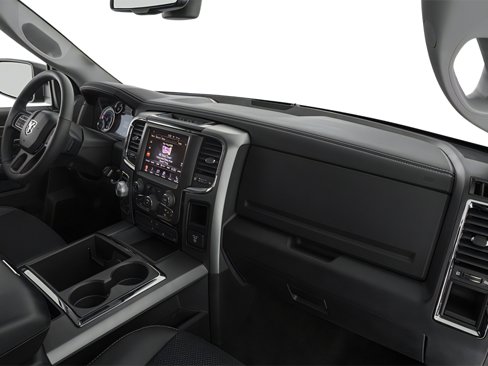 Used 2014 RAM 1500 Sport image 13