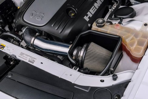 Used 2013 Dodge Challenger R/T image 23
