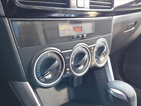 Used 2014 MAZDA CX-5 Touring image 15