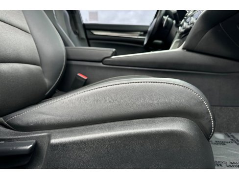 Used 2022 Honda Accord Sport image 17