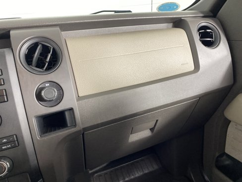 Used 2010 Ford F150 XL image 25