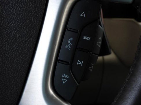 Used 2013 Cadillac Escalade Premium image 64