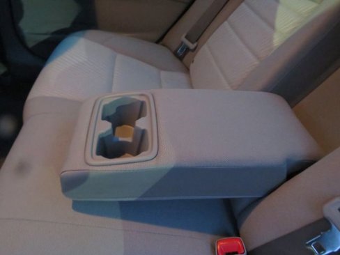 Used 2017 Toyota Camry LE image 33