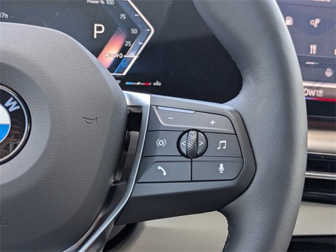 New 2026 BMW X1 xDrive28i w/ Technology Package image 29