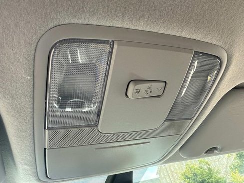 Used 2022 Kia Forte LXS image 25