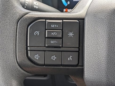 Used 2024 Ford F150 XL image 21