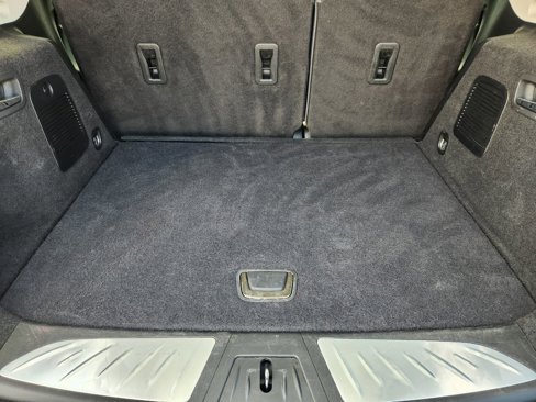 Used 2020 Buick Envision Essence image 36