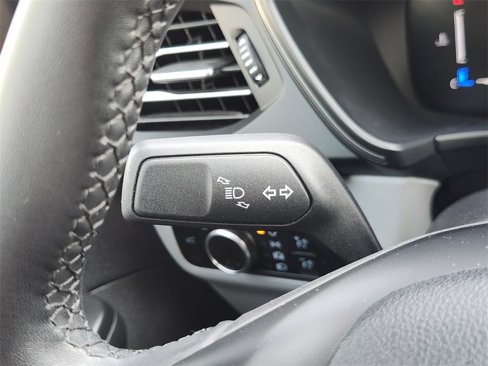 Used 2024 Ford Escape Active w/ Tech Pack #1 image 26