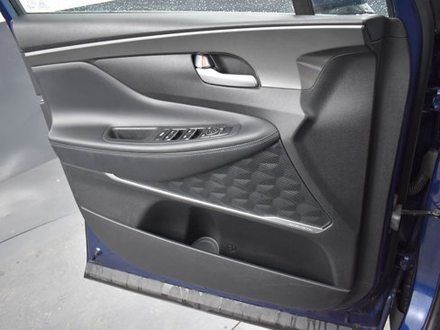 Used 2023 Hyundai Santa Fe SEL w/ Premium Package image 31