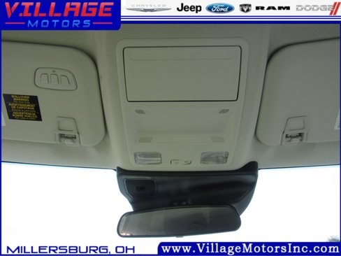 New 2025 Ford Bronco Sport Big Bend w/ Convenience Package image 14