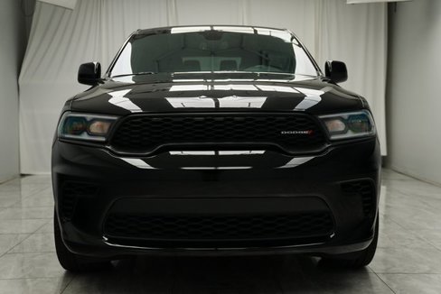 Used 2024 Dodge Durango GT image 3