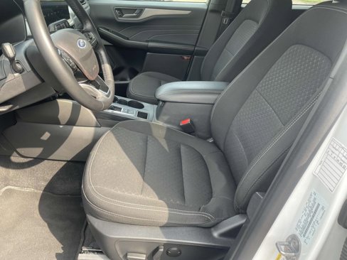 Used 2024 Ford Escape Active w/ Tech Pack #1 image 15
