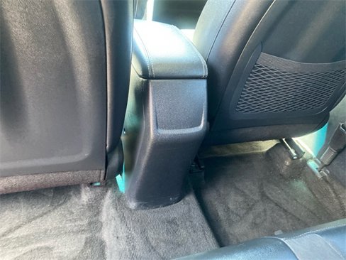 Used 2022 Kia Niro LXS image 20