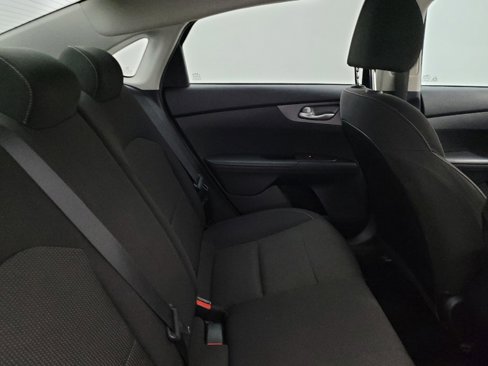 Used 2019 Kia Forte LXS image 19