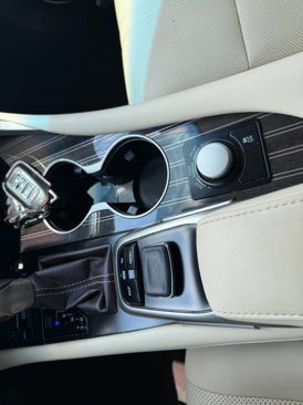 Used 2017 Lexus RX 350 FWD image 18