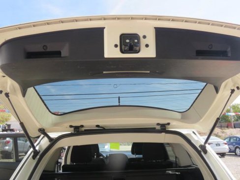 Used 2014 Dodge Journey SXT w/ Quick Order Package 28C image 28