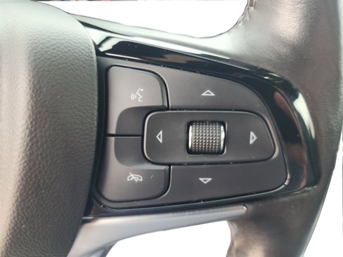 Used 2023 Buick Enclave Premium image 32
