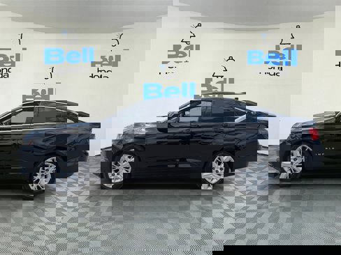 Used 2015 Chevrolet Impala LS image 2