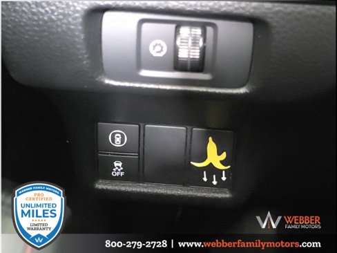 Used 2024 Honda Civic Si image 15