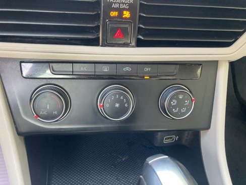 Used 2019 Volkswagen Jetta S image 29