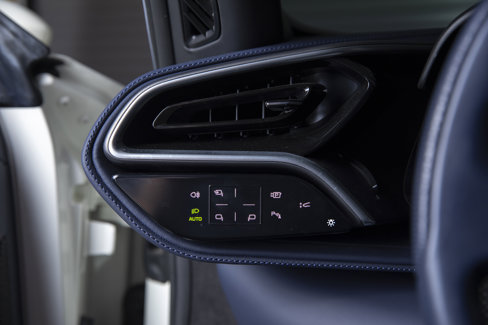 Used 2022 Ferrari 296 GTB image 33