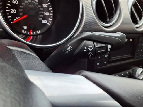 Certified 2021 Ford Mustang GT image 12