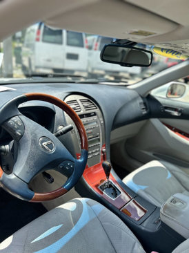 Used 2009 Lexus ES 350 image 14
