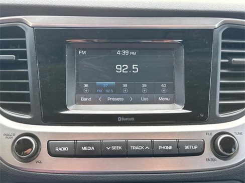 Used 2019 Hyundai Accent SE image 18