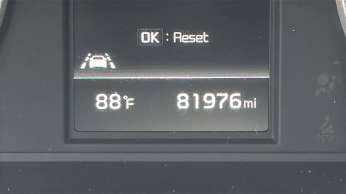 Used 2022 Kia K5 GT-Line image 15