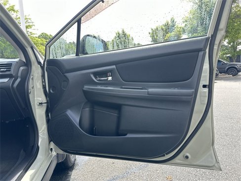 Used 2013 Subaru Crosstrek 2.0i Premium w/ Popular Pkg 1 image 22