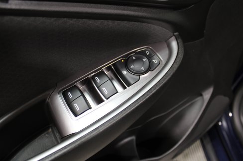 Used 2018 Chevrolet Malibu LS image 7