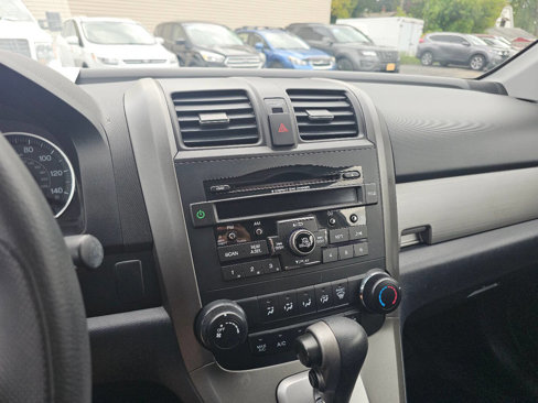 Used 2011 Honda CR-V SE image 17