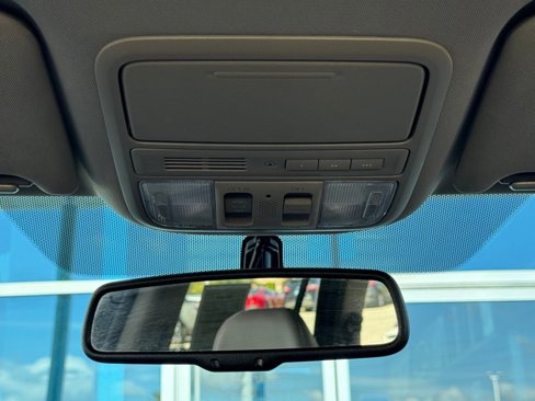 Used 2016 Honda Pilot EX-L image 23