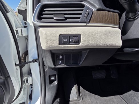 Used 2019 Honda Accord EX-L image 15