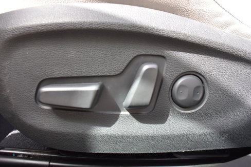 Used 2017 Hyundai Sonata Sport 2.0T image 30