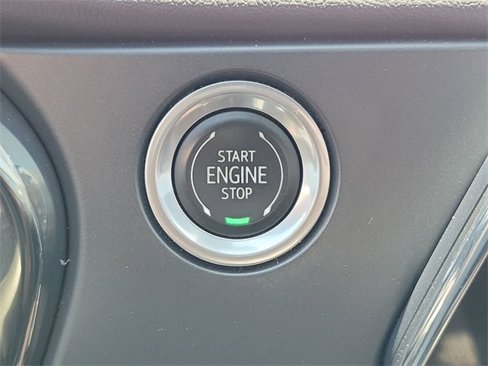 Certified 2022 Chevrolet Blazer RS image 17