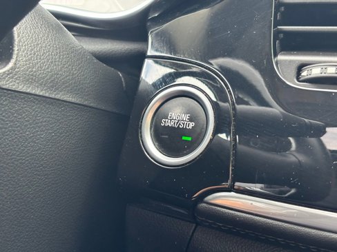 Used 2019 Buick Encore Preferred w/ Safety Package image 25