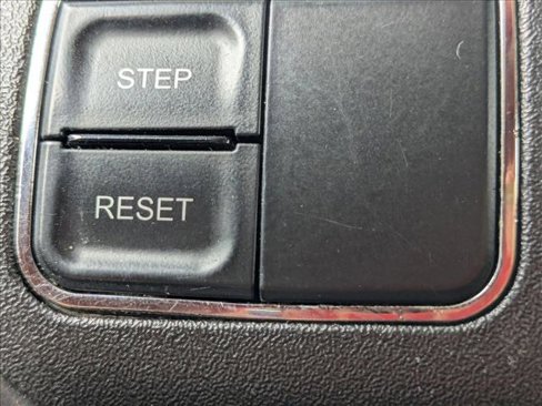 Used 2014 Jeep Patriot Latitude image 14