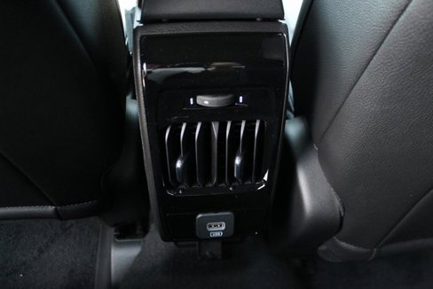 New 2025 Jeep Compass Latitude w/ Altitude Special Edition image 26
