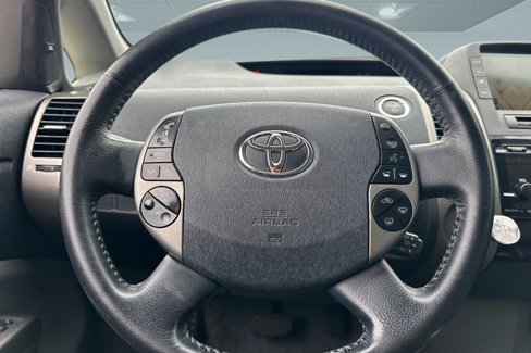 Used 2009 Toyota Prius image 16